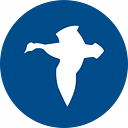 National Fish and Wildlife Foundation