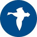 National Fish Wildlife Foundation