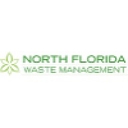 North Florida Waste Management Demolition logo