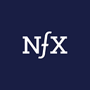 NFX logo