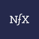 NFX logo