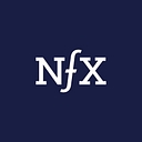 Nfx logo