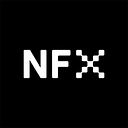 Nfx logo