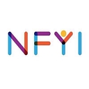 National Foster Youth Institute logo