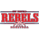 New Fairfield Youth Basketball Inc logo