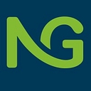 Ng Chartered Surveyors logo