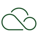Ng It logo