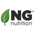 NG Nutrition