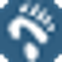 NGA-TRANS - NGA -TRANS logo
