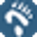 NGA-TRANS - NGA -TRANS logo