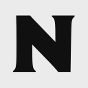 National Gallery Of Art logo