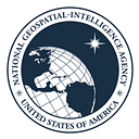 National Geospatial-Intelligence Agency