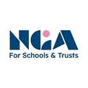 National Governance Association logo