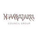 Ngaanyatjarra Council