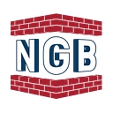 North Georgia Brick Co., Inc. logo