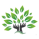 Ngaruawahia Community House Incorporated logo