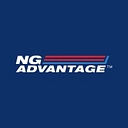 Ng Advantage Llc logo