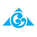 Ngaere School logo