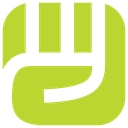 Engage Us Pty Ltd logo