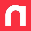 Part of nGAGE Talent Limited logo