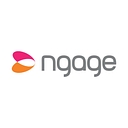 Ngage Solutions logo