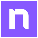 nGAGE Talent Group