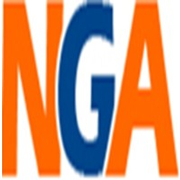 Www.movers.com logo