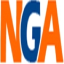 Nga Group logo