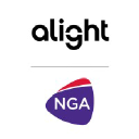 Northgate logo