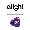 NGA Human Resources