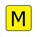 Ngaio Toy Library Incorporated logo