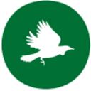 Ngaio School logo