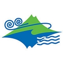Te Rūnanga O Ngāi Tahu logo