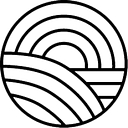 Ngāi Tahu Farming Limited logo