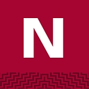 Ngāi Tahu Property Limited logo