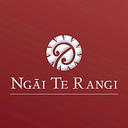 Ngai Te Rangi Fisheries AHC Limited logo