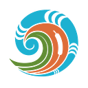 Ngākōroa School logo