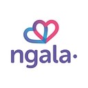 Ngala logo