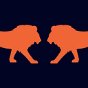 Ngala Trading