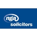 Nga Solicitors logo