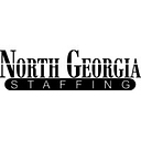 Nga Staffing logo