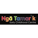 Lower Hutt Public Service Child Care Centre Incorporated logo