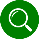 Nga Taonga Whakamaumahara Ki Nga Tama Toa Mai  I Tarakeha Ki Paritu I Haere ki Te Mura O Te Ahi 1939-1945 Trust logo