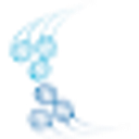 Te Ngakinga o Whanganui Investment Trust logo