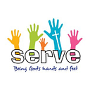 St Paschal's Hauraki Plains Ecclesiastical Goods Trust logo