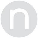 Northgate Church logo