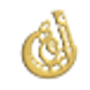 Ngati Tama Ki Te Tauihu Charitable Trust logo