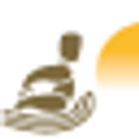 Ngati Apa Ki Te Ra To Charitable Trust logo