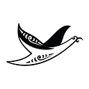 Te Runanga O Ngati Awa logo