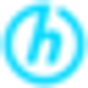 Te Runanganui o Ngati Hikairo Incorporated logo